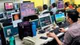 STOCK MARKET LIVE, Sensex today, Nifty today, Markets Live