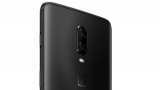 OnePlus 5/5T, OnePlus 6/6T get Digital Wellbeing, Fnatic mode: Here is how they work OnePlus 5/5T, OnePlus 6/6T get Digital Wellbeing, Fnatic mode: Here is how they work