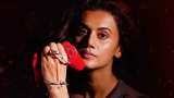 Game Over box office collection: DISASTROUS start for Taapsee Pannu starrer, shows getting cancelled Game Over box office collection: DISASTROUS start for Taapsee Pannu starrer, shows getting cancelled
