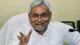 New pension scheme for poor launched in Bihar; this is what Mukhyamantri Vriddha Pension Yojna is all about