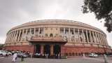 Bad news for unauthorised occupants of public property: Modi govt plans this crackdown - Check key points Bad news for unauthorised occupants of public property: Modi govt plans this crackdown - Check key points