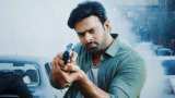 Saaho box office collection prediction: Prabhas starrer set to be a BLOCKBUSTER, can shatter all records Saaho box office collection prediction: Prabhas starrer set to be a BLOCKBUSTER, can shatter all records