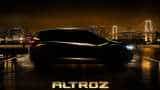 TATA ALTROZ: Countdown begins! Waiting for premium hatchback? Here is what you should know