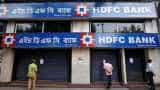 Want to make money? Check out HDFC Bank Fixed Deposit interest rates applicable from this month - this is how much you will earn now