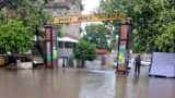 Cyclone Vayu impact: More trains cancelled, short-terminated - Check full list