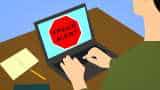 Jobs Fraud Alert! GoAir warns about this scam - Check out official reaction Jobs Fraud Alert! GoAir warns about this scam - Check out official reaction