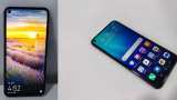 Honor 20 First Impressions: Game on! OnePlus 7, Oppo Reno get stunning new rival Honor 20 First Impressions: Game on! OnePlus 7, Oppo Reno get stunning new rival