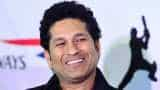 Sachin Tendulkar sues Australian bat maker Spartan Sports for failing to pay $3 million