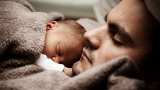 Father's Day 2019 Gift: Best money ideas you can offer your first financial advisor Father's Day 2019 Gift: Best money ideas you can offer your first financial advisor