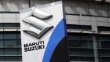 Maruti Suzuki installs 5th water ATM, water available at just 35 p/litre Maruti Suzuki installs 5th water ATM, water available at just 35 p/litre