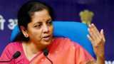 Pre-budget meet: FM Sitharaman consults social sector representatives; economists seek tax reforms