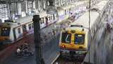 More than 180 trains in Gujarat affected in last two days due to Cyclone Vayu: Railways