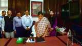 Pre-budget meet with FM: Economists seek tax reforms, measures for jobs, investments Pre-budget meet with FM: Economists seek tax reforms, measures for jobs, investments