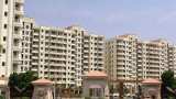 Special housing scheme 2019: DDA to launch online plan for SC/ST category