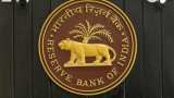 On ATM security, this is new RBI order to banks