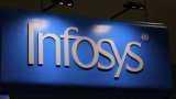 Infosys Q1 results 2019 on July 12: Here&#039;s when TCS, Wipro will announce April-June quarter results