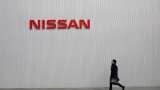 Nissan Motor considers giving Renault some seats on oversight committees: Report