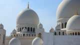 Indian embassy in UAE to extend its services to families in Mussafah