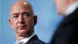 How to get rich, run successful company: Check unmissable suggestions from Amazon founder Jeff Bezos