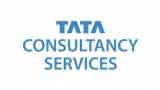Six of top-10 firms add Rs 34,250 cr in m-cap; TCS leads