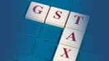 GST Council may give 1-year extension to anti-profiteering authority