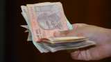 FPIs remain net buyers in June, invest Rs 11,132 cr