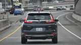 Honda Cars mulls hiking vehicle prices by up to 1.2% from July