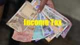 Not paid Income Tax? Or stashed money abroad? New guidelines set to hit you 