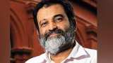 &quot;India has wage problem, not job problem: Mohandas Pai