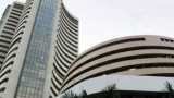Stock Market opening: Sensex drops over 150 points, Nifty under 11,800 level Stock Market opening: Sensex drops over 150 points, Nifty under 11,800 level