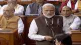 PM Narendra Modi takes oath as Lok Sabha member, asks Opposition to be active in Parliament PM Narendra Modi takes oath as Lok Sabha member, asks Opposition to be active in Parliament