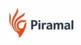  Piramal Enterprises sells entire stake in Shriram Transport Finance for approx Rs 2,305 cr