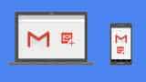 Gmail's 'Dynamic Email' feature to be available for everyone from July 2: Here is how it will work