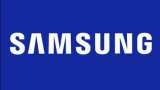 Samsung to spur innovation as business challenges rise