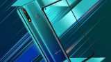 Rejoice gamers! Vivo Z1 Pro confirmed to have Qualcomm Snapdragon 712 SoC, 5,000mAh battery Rejoice gamers! Vivo Z1 Pro confirmed to have Qualcomm Snapdragon 712 SoC, 5,000mAh battery