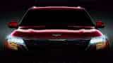 Kia SELTOS launch: Countdown begins - 3 days to go | Top things to know before World Premiere of this SUV Kia SELTOS launch: Countdown begins - 3 days to go | Top things to know before World Premiere of this SUV