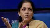 Union Budget 2019 Date and Time: Here is when Nirmala Sitharaman speech will start Union Budget 2019 Date and Time: Here is when Nirmala Sitharaman speech will start