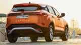 Tata Harrier prices hiked; here is full list of new rates of various models in Delhi, Mumbai, Chennai, Kolkata, Pune, Bangalore