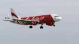 AirAsia Big Sale: Massive discounts for 72 hours - Check offers