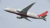 Air India new flight plans: Mumbai to Nairobi, Patna, Amritsar; Dehradun to Varanasi, Kolkata and more Air India new flight plans: Mumbai to Nairobi, Patna, Amritsar; Dehradun to Varanasi, Kolkata and more