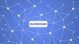 Facebook cryptocurrency to be unveiled tomorrow; Mark Zuckerberg led company to invest $10 million Facebook cryptocurrency to be unveiled tomorrow; Mark Zuckerberg led company to invest $10 million