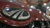 Mahindra & Mahindra: Experts say buy this hot stock, catalyst will come from upcoming budget Mahindra & Mahindra: Experts say buy this hot stock, catalyst will come from upcoming budget