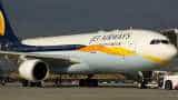 Banks give up on Jet Airways revival,choose to send it to NCLT Banks give up on Jet Airways revival,choose to send it to NCLT
