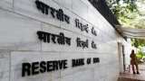 RBI may cut rates by another 25 bps in 2019: Fitch Ratings