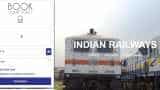 Confirmed ticket cancellation refund irctc online-indian-railway 