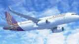 Vistara sale: Airline unveils 48-hr monsoon offer, rates start at Rs 1,299