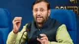 Only BS-6 vehicles to be available from next year: Javadekar