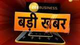 Nitish Kumar faces protest outside hospital in Muzaffarpur Nitish Kumar faces protest outside hospital in Muzaffarpur