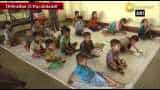 67 underprivileged children get admission in govt schools under ‘Operation Mukti’ in Dehradun