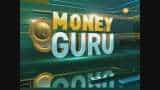 WATCH Money Guru: Income Tax on Mutual Funds returns - Clear all your confusions here